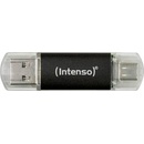 Intenso Twist Line 256GB USB 3.2 (3539492)