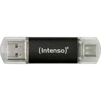 Intenso Twist Line 256GB USB 3.2 (3539492)
