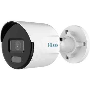 Image 1 of Hikvision IPC-B149HA(2.8mm)