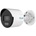 Hikvision IPC-B149HA(2.8mm)