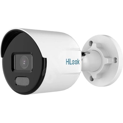 Hikvision IPC-B149HA(2.8mm)