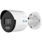Hikvision IPC-B149HA(2.8mm)