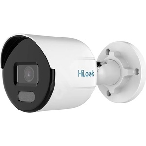 Hikvision IPC-B149HA(2.8mm)