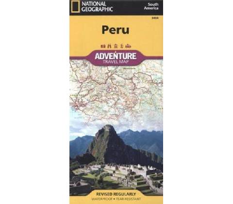 Peru
