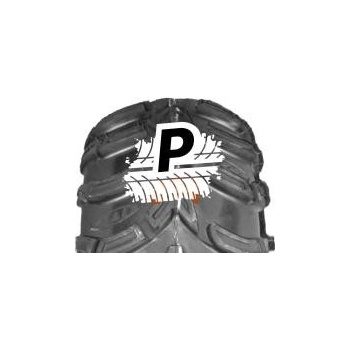 ITP Mudlite AT 28x12 R14 87F
