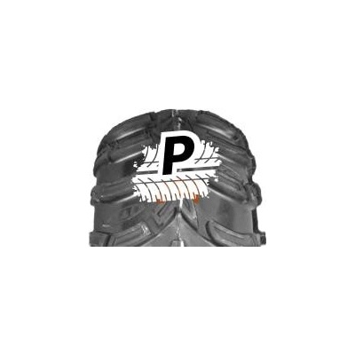 ITP Mudlite AT 28x12 R14 87F