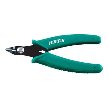 Xtline XT-HW15280