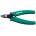 Xtline XT-HW15280