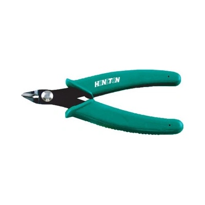 Xtline XT-HW15280