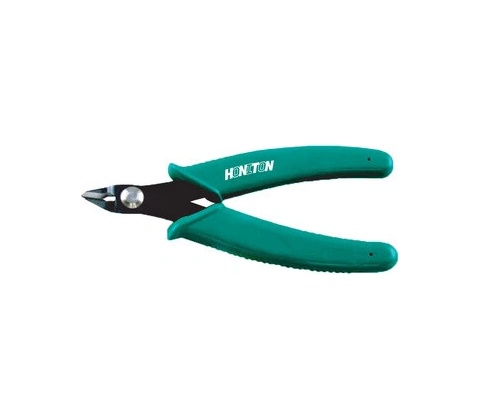 Xtline XT-HW15280
