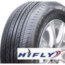 Osobní pneumatiky Hifly HF201 215/65 R15 96H