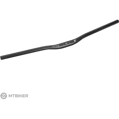 Extend Elite 31,8/740 mm