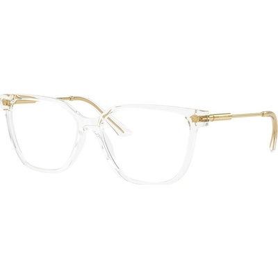 Versace VE3388U 148