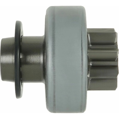 Voľnobežná prevodovka, štartér AS-PL SD3042