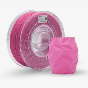 Filamentree PETG филамент Filamentree PETG, 1.75 mm, 1.0 kg, Heather Violet - 3dmall