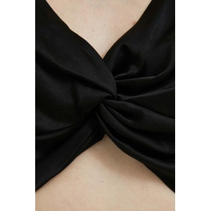 Calvin Klein Блуза (J20J221353)
