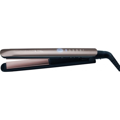 Remington Keratin Therapy Pro S8590 – Zboží Dáma