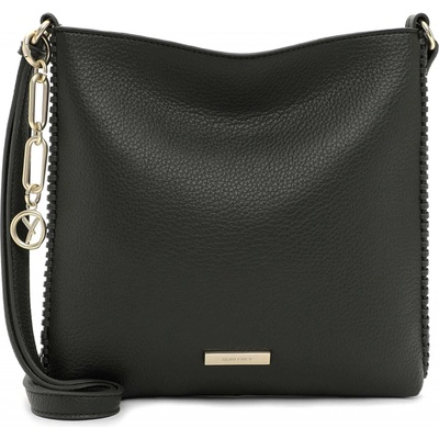 Suri Frey dámské crossbody Nela tmavě zelená