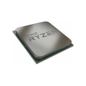 AMD Ryzen 3 3100 100-000000284