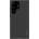 Nillkin Samsung Galaxy S23 Ultra Super Frosted Shield Pro Case black
