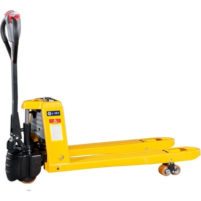 Tor-industries do 2000 kg EPT20H-CF pre chladiarne
