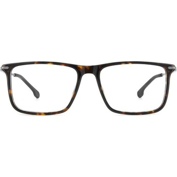 Image 1 of Carrera 8905 086