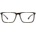 Carrera 8905 086