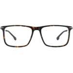 Carrera 8905 086