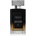 Grandeur Elite - Unbreakable pour Homme EDP 100 ml