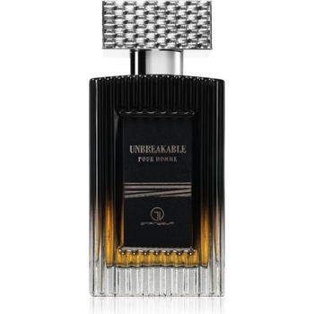 Grandeur Elite - Unbreakable pour Homme EDP 100 ml