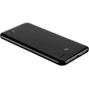 Mobilné telefóny LG Q6 M700A 32GB Single SIM