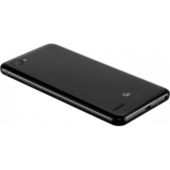 LG Q6 M700A 32GB Single SIM