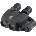Nikon StabilEyes VR 16x32 (BAA623EA)