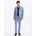 Celio Ленени официални панталони Bohot2 30 Celio | Sin | МЪЖЕ | 38/32