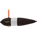 BLACK CAT Surface Float Black Edition 60g