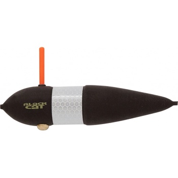 BLACK CAT Surface Float Black Edition 60g