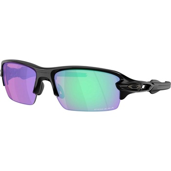 Oakley OO9511-01 (OO9511-01)