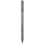 Lenovo USI Pen 2 Magnetic GX81Q72385 (GX81Q72385)