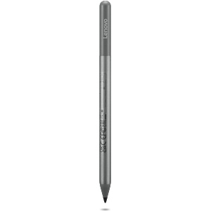 Lenovo USI Pen 2 Magnetic GX81Q72385 (GX81Q72385)