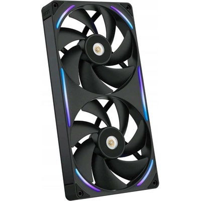 NZXT F280X RF-U28PN-B1