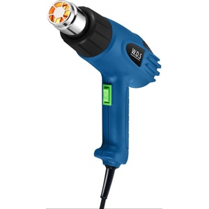Kraft&Dele WDS2511
