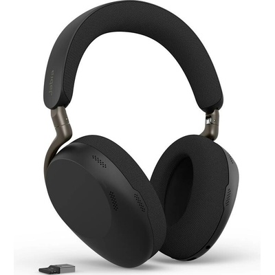 Jabra Evolve3 85 UC Link390a 38599-989-999