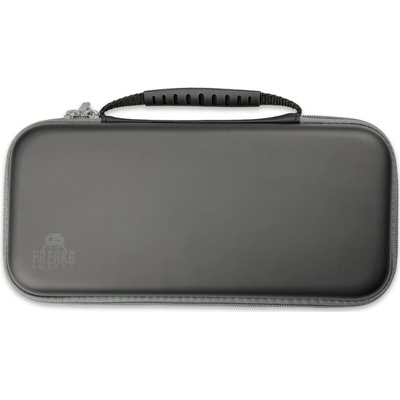 Freaks and Geeks puzdro Switch 2 / Switch / OLED model