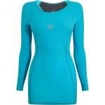Skins Series-3 Ladies - Blue