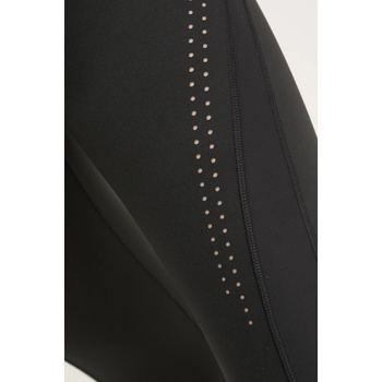 adidas by Stella McCartney Клин за трениране adidas by Stella McCartney TruePurpose Optime (JF3796)