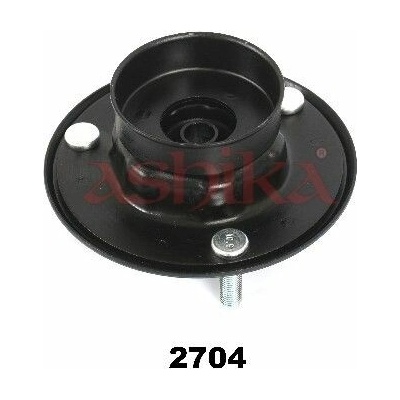 Uložení tlumiče pérování ASHIKA GOM-2704