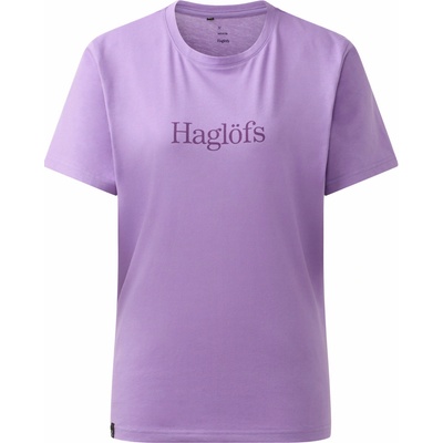 HAGLÖFS W Triko