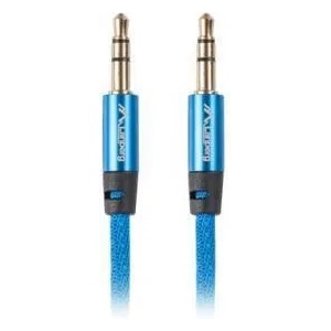 Lanberg CA-MJMJ-10CU-0020-BL