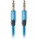 Lanberg CA-MJMJ-10CU-0020-BL