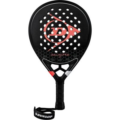 Dunlop Galactica Os